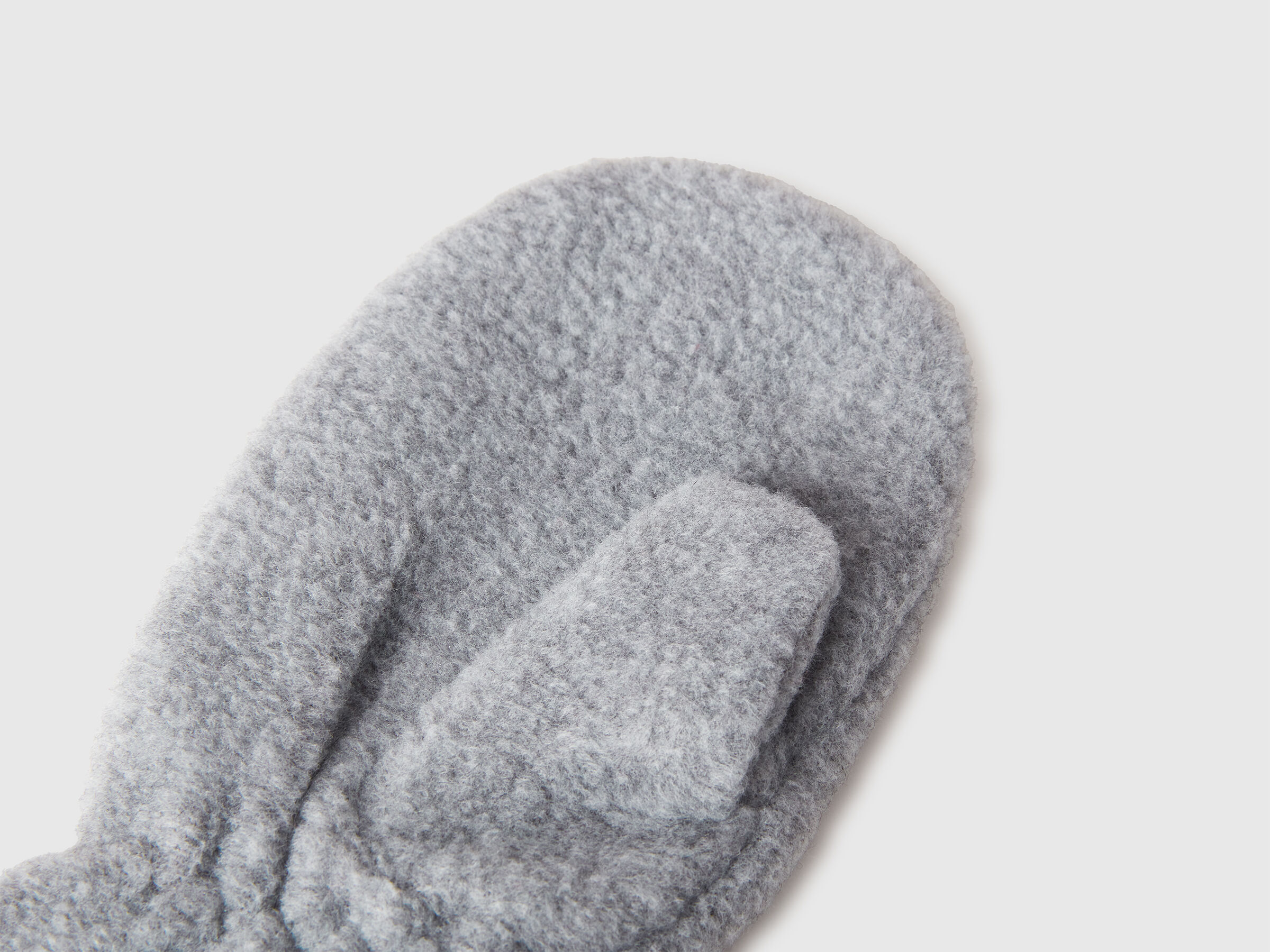 GLOVES Jungen image number 2